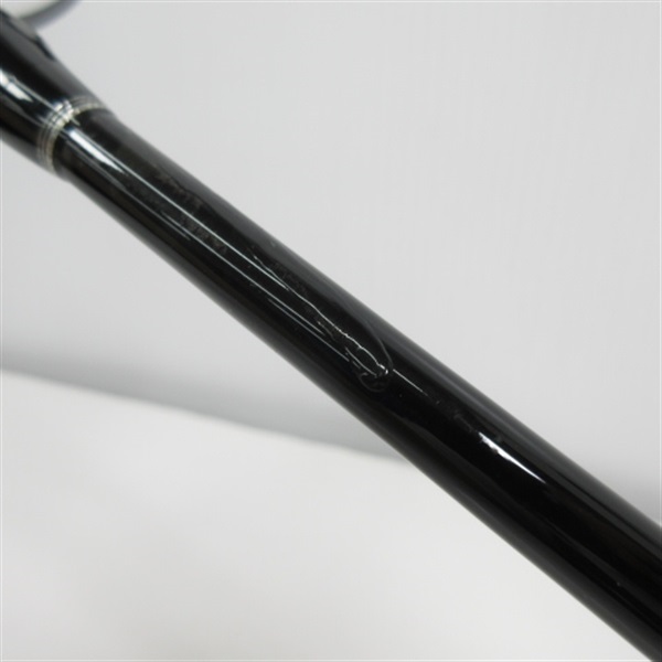 グラップラーＢＢ タイプＪＳ６０－４